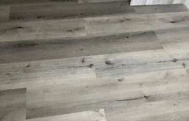 Imagem 12: APTO CENTRO. Área de serviço, 37m² de Área, 1 Vaga na garageme1 Dormitório