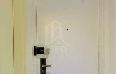 Imagem 6: Apartamento, 130 m² - venda por R$ 1.376.000,00 ou aluguel por R$ 8.064,00/mês...