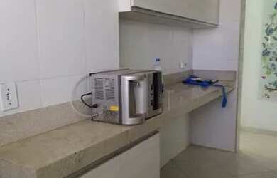 Imagem 11: Apartamento para locação no XV de Novembro- Araruama/RJ. R$1.200,00