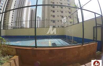 Imagem 15: Apartamento tipo - padrao 3 dormitórios/suite, portaria 24hs, lazer,...