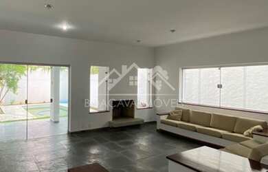 Imagem 3: Linda casa à venda no City Boaçava/Alto de Pinheiros-SP