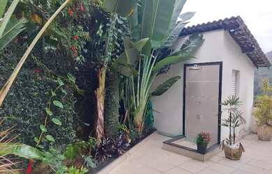 Imagem 4: Casa de Condomínio em Itaipu