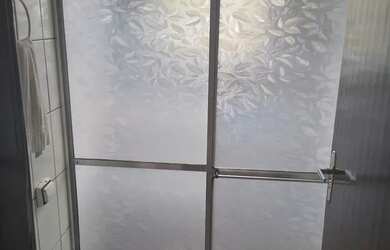 Imagem 5: Vende se Casa ? de Praia Mongagua