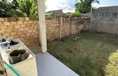 Imagem 5: JN Casa para venda em Jardim das Margaridas - Salvador - BA