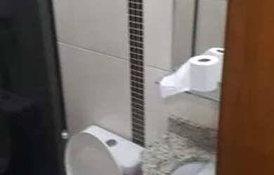 Imagem 4: APTO SEM CONDOMÍNIO VAGO - A 100 METROS DO ARAMAÇAN - ÓTIMA LOCALIZAÇÃO