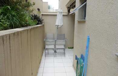 Imagem 14: Área Privativa / Garden com 2 dormitórios à venda em Contagem