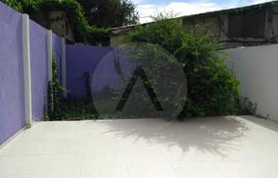 Imagem 6: Agatê Imóveis vende Casa 1 locação de 125 m² por R 750 mil reais...