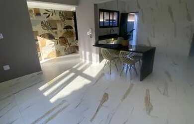 Imagem 7: Casa para venda em Praia Grande