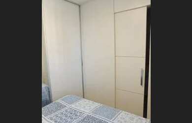 Imagem 4: Apartamento para aluguel e venda Na Imbiribeira - Recife - PE