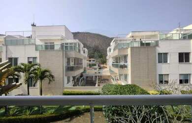 Imagem 9: Agatê Imóveis vende Apartamento Padrão de 110 m² por 790 mil reais...