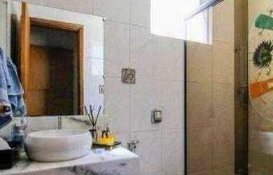 Imagem 6: Apartamento com 3 dormitórios à venda, 100 m² por R$ 420.000,00 - Buritis...