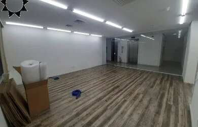 Imagem 3: SALA - SÃO PAULO