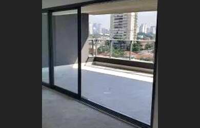 Imagem 2: APARTAMENTO - BROOKLIN - SP