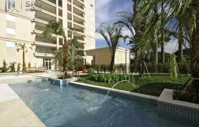 Imagem 16: Apartamento com 3 dormitórios, 134 m² - venda por R$ 1.389.000,00 ou...