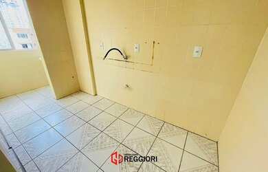 Imagem 11: APTO 2 DOR 1 VAGA NA AV. BRASIL BALNEARIO CAMBORIU