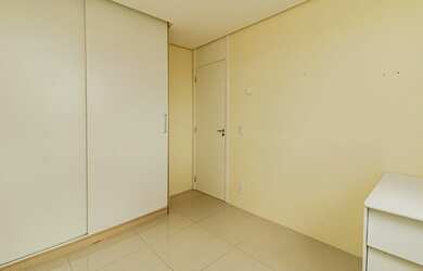 Imagem 14: Condomínio Rossi Brisa Praças Residenciais Apto AP0188ANZY