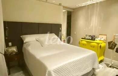 Imagem 10: São Bernardo do Campo - Apartamento Padrão - Vila Mussolini