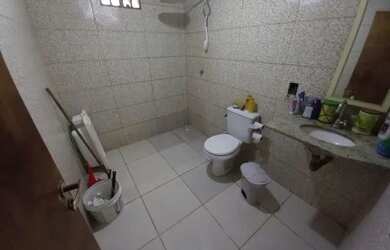 Imagem 2: Casa 2 quartos. 80m² de Área, 4 Vagas na garageme2 Dormitórios