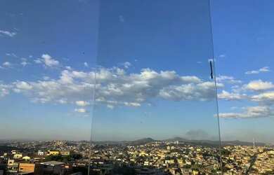 Imagem 5: Apto Loft Fernão Dias. 40m² de Área, 1 Vaga na garageme1 Dormitório