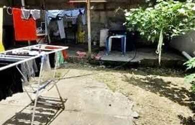 Imagem 10: Vendo linda casa na pratinha