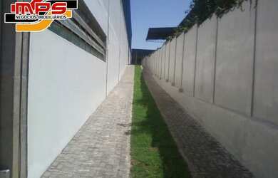 Imagem 16: Jundiaí - Galpão/Depósito/Armazém - Jardim das Tulipas