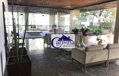 Imagem 16: Apartamento com 3 suites298 m² - venda por R$ 1.950.000 ou aluguel por...