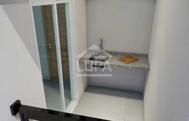 Imagem 9: Condomínio novo localização maravilhosa venha conhecer !!! EM OBRAS