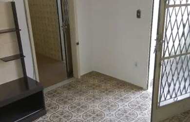 Imagem 10: Casa muito linda Vilar dos Telles São João de Meriti RJ