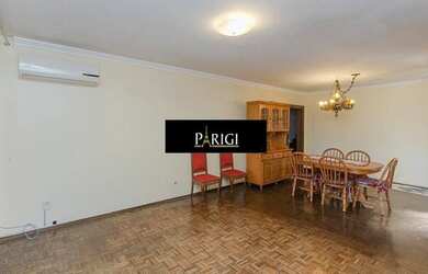 Imagem 8: Casa com 5 dormitórios, 274 m² - venda por R$ 2.129.000,00 ou aluguel...