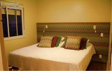 Imagem 10: Apartamento com 3 dormitórios, 134 m² - venda por R$ 1.389.000,00 ou...