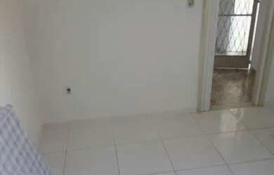 Imagem 6: Casa muito linda Vilar dos Telles São João de Meriti RJ