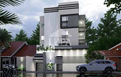 Imagem 2: Condomínio novo localização maravilhosa venha conhecer !!! EM OBRAS