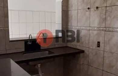 Imagem 4: SAO JOSE DO RIO PRETO - Residential / Home - JARDIM MARAJÓ