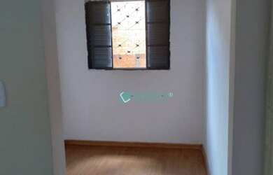 Imagem 7: Casa com 3 dormitórios, 80 m² - venda por R$ 215.000 ou aluguel por R$ 850/mês - Conjunto