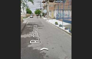 Imagem 16: Vendo casa em Pau da lima !