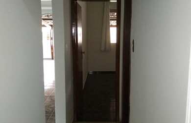 Imagem 9: Casa 3/4. Varanda, 2 Vagas na garageme3 Dormitórios