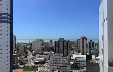 Imagem: O apartamento e possui 2 Dormitórios, Suítes, 2 Banheiros