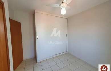 Imagem 3: Apartamento tipo - padrao 3 dormitórios/suite, cozinha planejada, em...