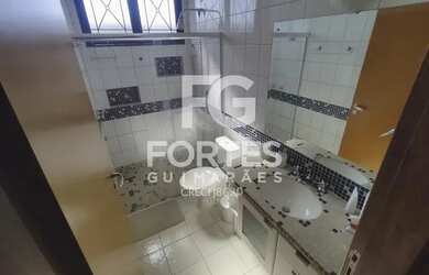 Imagem 14: Bonfim Paulista - Casa de Condomínio - Bonfim Paulista