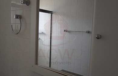 Imagem 4: APARTAMENTO RESIDENCIAL em JUNDIAÍ - SP, JARDIM PACAEMBU