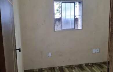 Imagem 3: Alugo casa na sapucaia. 1 Vaga na garageme2 Dormitórios