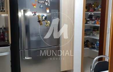 Imagem 9: Apartamento tipo - padrao 3 dormitórios/suite, cozinha planejada, portaria...