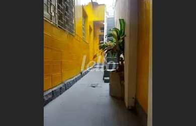 Imagem 4: São Paulo - Casa Padrão - Mooca