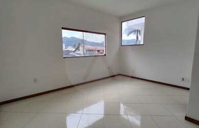 Imagem 15: Agatê Imóveis vende Casa Duplex em Itaipu por R 670 mil reais - Niterói...