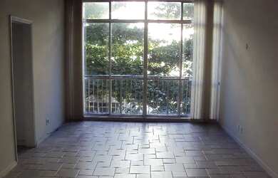 Imagem: O apartamento possui 2 Dormitórios, 3 Banheiros, 1 Vaga na