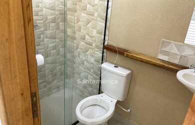 Imagem 10: LONDRINA - Padrão - Claudia