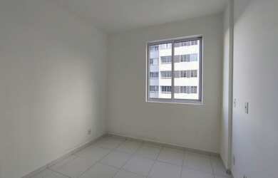 Imagem 5: Jardim de Manoela. Piscina, Churrasqueira, Imóvel novoe55m² de Área