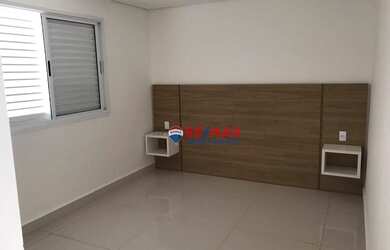 Imagem 12: Apartamento a venda no prime Family Club com 3 quartos sendo 1 suíte...