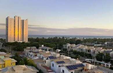 Imagem 13: - Maison Ville de Lourdes