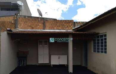 Imagem 11: Casa com 3 dormitórios, 80 m² - venda por R$ 215.000 ou aluguel por R$ 850/mês - Conjunto